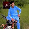 monalkashif2