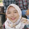 siti.fatimah310