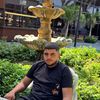 mohammed.j.af.3