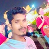 sharath5577