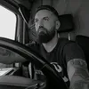 steve.gllm08
