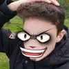 dannybad0