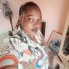 winfredkathambi76