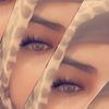 noureen_soomro5