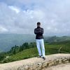 deewakar50