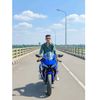 jesan.maruf...10