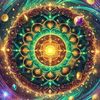 yarnidea2