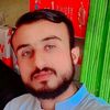 nabeelrajput7868