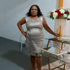 lucilaclara