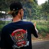 jambrettampan666