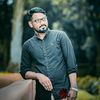 mdkawserislam623