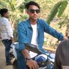 mdbabu30392