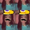aeellyyv