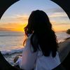 gy_gy422