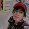hamdhancengngil