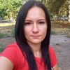 user2480750985146