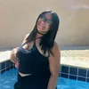 celinebrunna