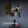uytindeonoinhieu3