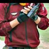 shah.g.004477