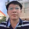 thanhbinh011970