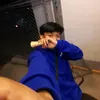 _philipjamesss