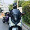 ks486660