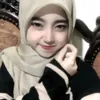 botolyakult_1.37
