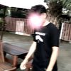 juna_yo07