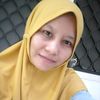 Siti Rahayu