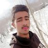 akhonzada7866