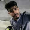 user9312914724635