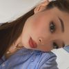 burkitova.kz6