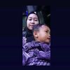 lestari_tuban123