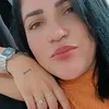 thaisrosa531