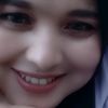 syamsinasution