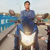 mdsohorabsarkar1