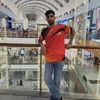muzammilhussain7188