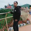 rikiqting