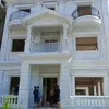 minhsinnuoc75