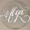 ALQA Store