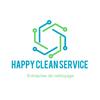 happy_clean_service