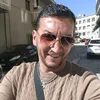 immortale9078