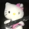 htaxphy