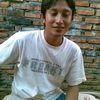 putra_bengkok