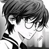 user80022837927077