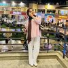 fedaa__47