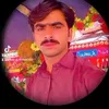 Anees Ur Rehman