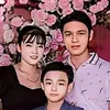 nguyenphuong0967