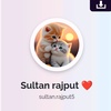 sultan.rajput5