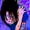 luck_voltiabestsc